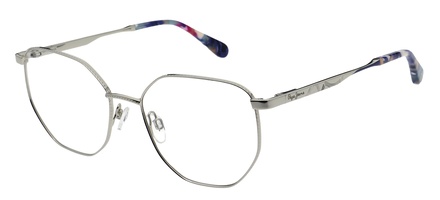 Pepe jeans PJ 1507 880 55-18