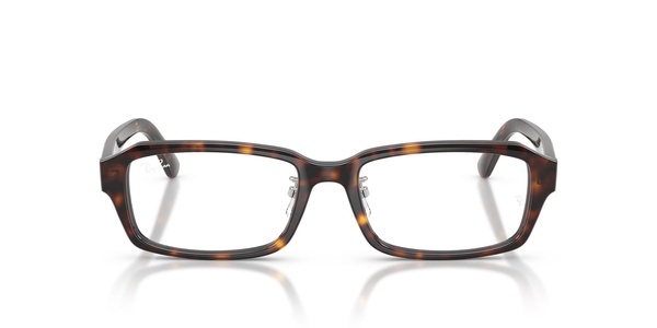 Rayban RB 5458D 2012 54-17