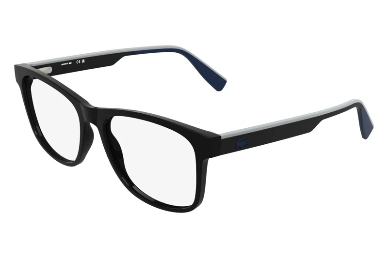 Lacoste L 4004 001 56-17