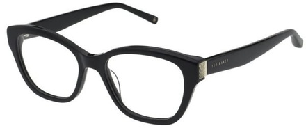 Ted baker 9312 001 52-18