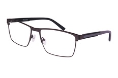 trendy, 936B27, vyrams, kvadratas, metalas