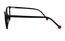 Your line GF 1289 C3 54-16