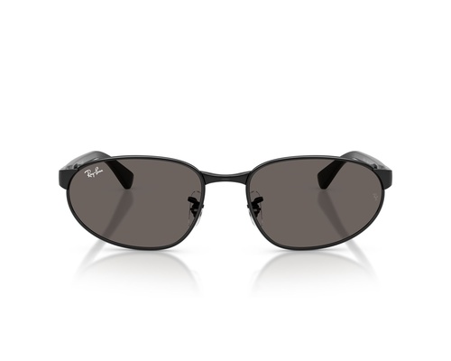 Rayban RB 3777 002/B1 56-19