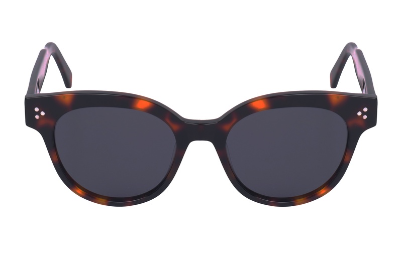 Vertice BOA 1235 C4 52-18