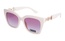 A-z CHIC 6928 CP