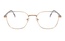 Diverso 942209 C1 52-19