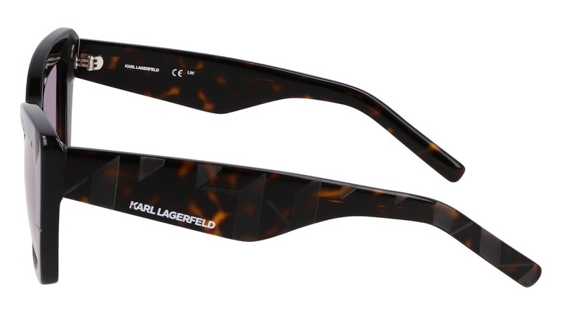 Lagerfeld KL 6158S 242 54-18