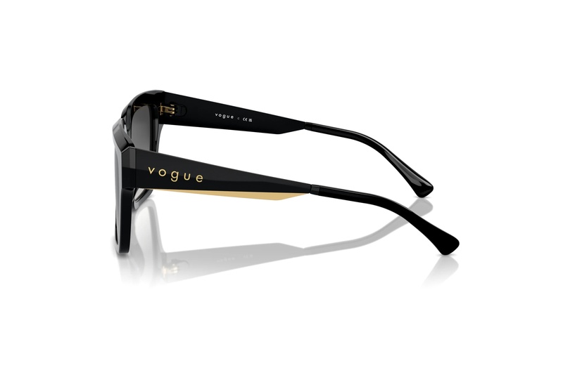 Vogue VO 5553S W44/8G 54