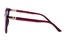 Trendy 2006 C2 55-18