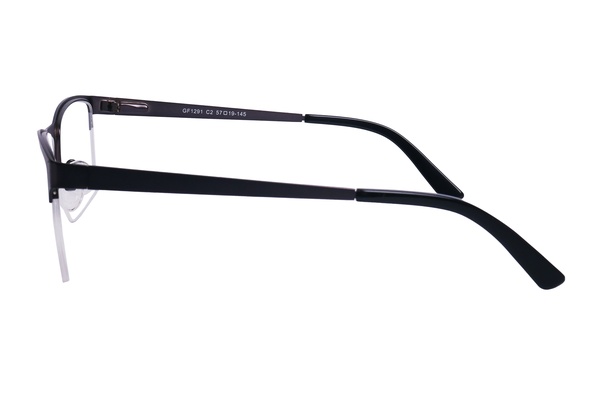 Your line GF 1291 C2 57-19