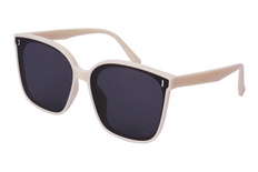 trendy, 2138, moterims, kvadratas, plastmasinis