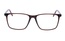 Trendy LS8127 C3 52-17