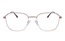 Trendy 5284 C1 54-18