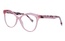A-z CHIC 6285 D 54-14