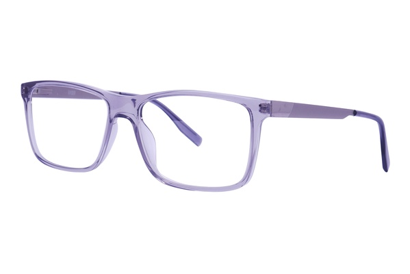 Diverso 932A16 C3 57-17