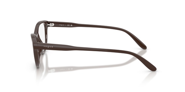 Vogue VO 5703U 2252 53-17