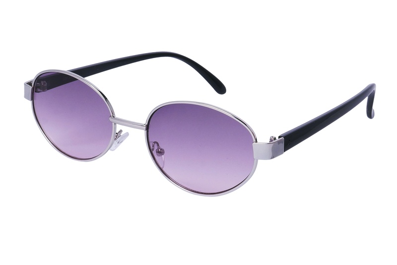 A-z TREND 3422 A