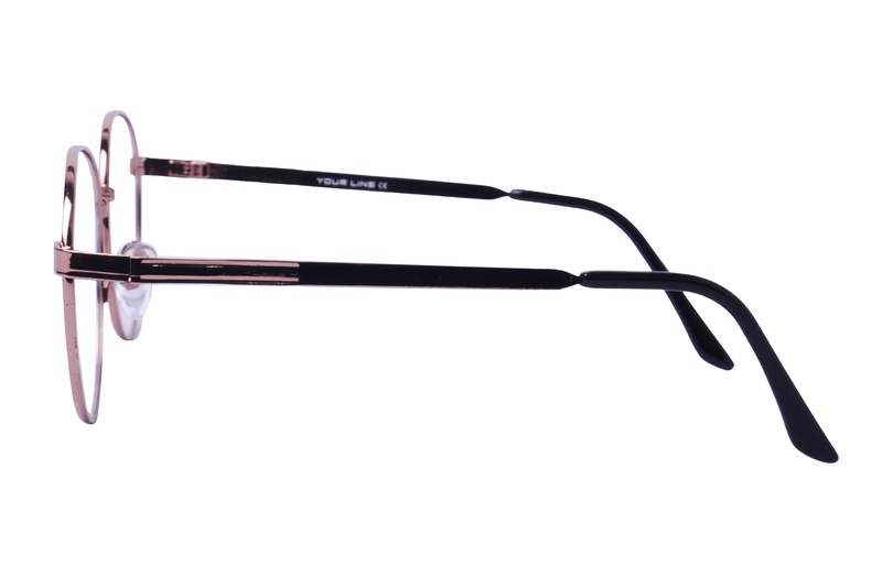 Your line OP 320 C4 50-19
