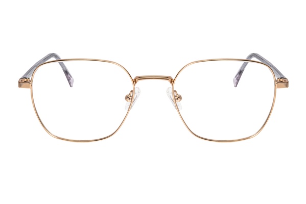 Diverso 942209 C1 52-19