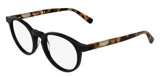 longchamp, LO 2798, moterims, ovalus, plastmasinis