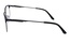 Diverso OLD 1160M C1 54-17