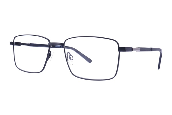 Diverso HG 6089 C4 54-17
