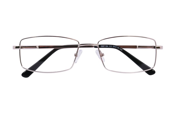 Your line DM 1184 C2 55-18