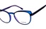 Icone STD 133 C2 52-19