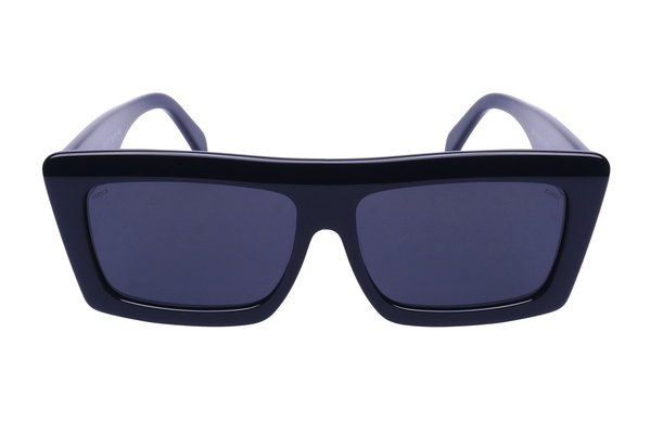 Vertice Y108 C1 58-14