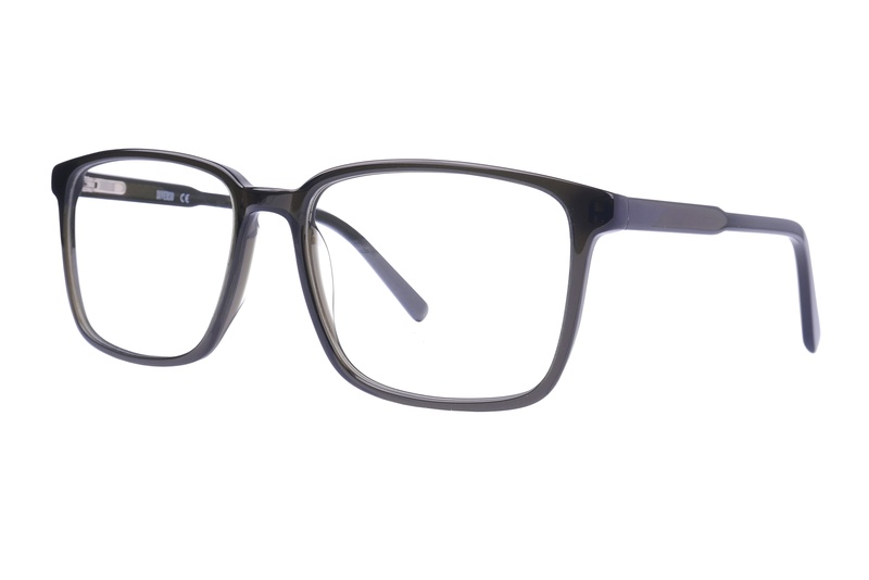 Diverso MZ 1017 C3 55-17