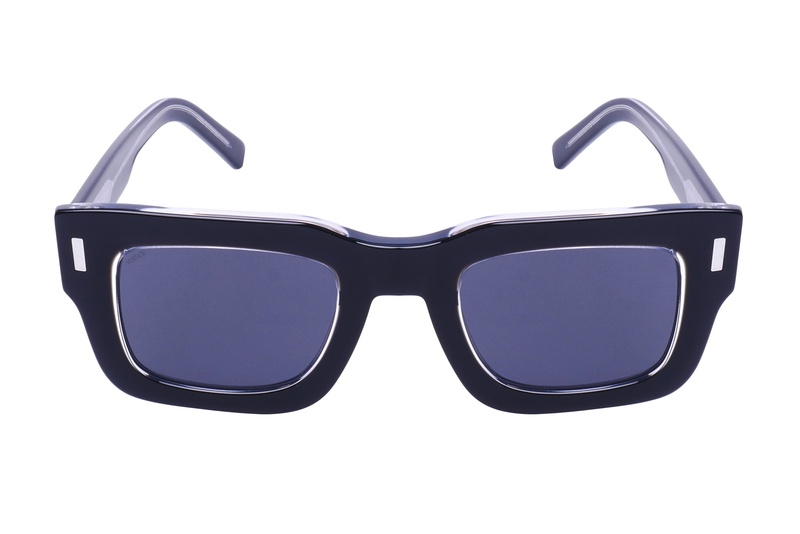 Vertice Y137 C01 47-23