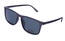 A-z CASUAL8378 BP