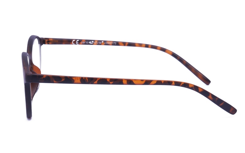 Centrostyle R0160163 MATT DEMI 48-20
