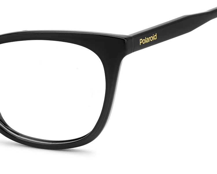 Polaroid PLD D587 807 54-17