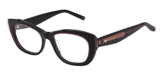 ted baker, 9344, moterims, stačiakampis, plastmasinis