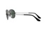 Rayban RB 3362 004 59-14