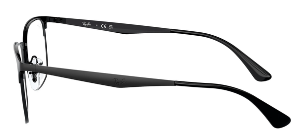 Rayban RB 6421 2904 56-18