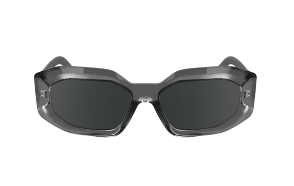 Lagerfeld KL 6167S 020 53-16