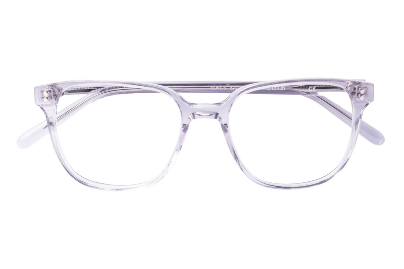 Diverso OLIVE B 03 52-18