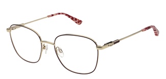 pepe jeans, PJ 1469, moterims, stačiakampis, metalas