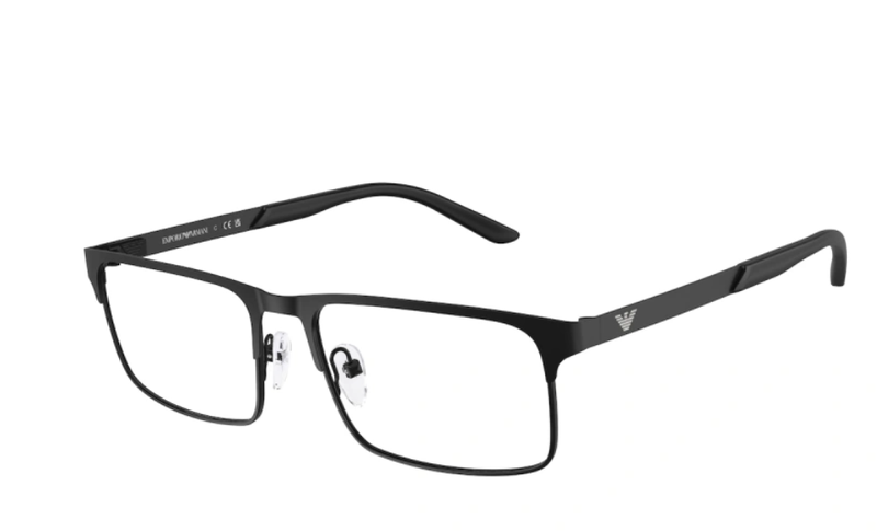 E.armani EA 1170 3001 55-17