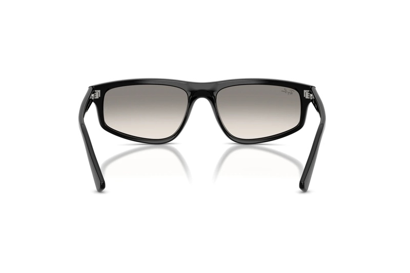 Rayban RB 2225 901/32 57
