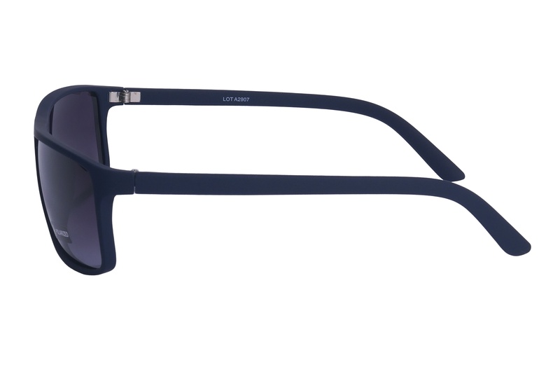 A-z CASUAL8480 DP