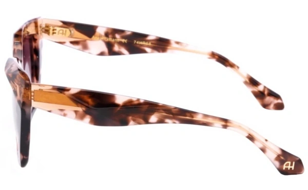 Hickmann AH 9460 P02 53-18