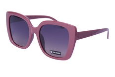 a-z, BASIC 386, moterims, kvadratas, poliarizuotas, plastmasinis