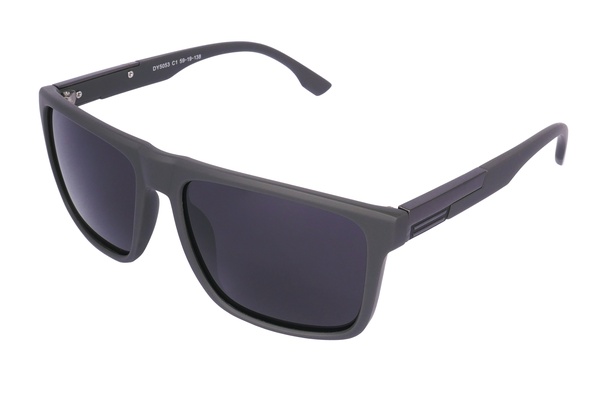 Trendy DY 5053 C1 59-19