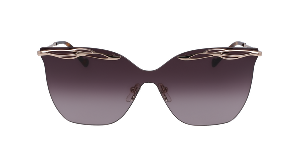 Liu Jo LJ 136S 721 61-20