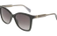 Liu jo LJ 822S 001 55-16