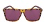 Trendy 18053 C2 58-17