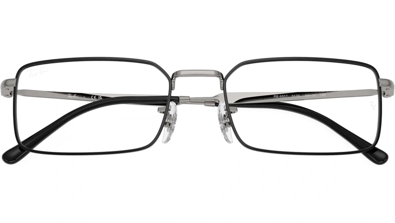 Rayban RB 6557 3179 56-19